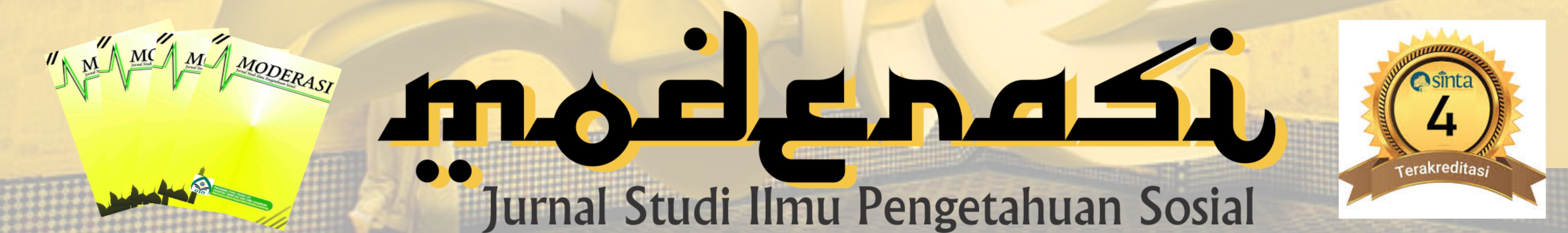 Page Header Logo